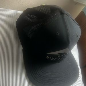Nike Nike Trail dri-fit cap